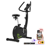 Exercise Bike inSPORTline inCondi UB45i II