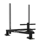 Weight Sled inSPORTline SledMaster Pro