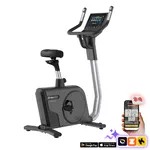 Exercise Bike inSPORTline Velocer UB