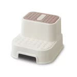 Children’s Step Stool inSPORTline Olbino