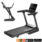 Treadmill inSPORTline ZenRun 45