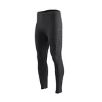 Thermal Motorcycle Pants Rebelhorn Freeze II