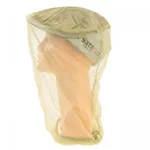 Micro Mosquito Head Net Highlander