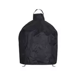 Protective Cover for Ceramic Kamado Grill inSPORTline Pasionato 12”