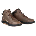 Motorcycle Boots W-TEC Colton