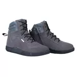Motorcycle Boots W-TEC Elton