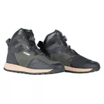 Motorcycle Boots W-TEC Vigger