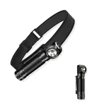 Multifunctional Headlamp inSPORTline Lumulti