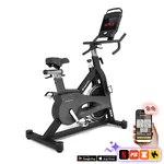 Exercise Bike inSPORTline ZenRoute 1200
