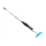 Hot Tub Vacuum Cleaner inSPORTline