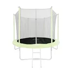 Replacement Jumping Mat for Trampoline inSPORTline Irbiso 305 cm