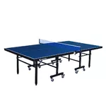 Table Tennis Table inSPORTline Sental 180