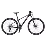 Women’s Mountain Bike 4EVER YOGA LIGHT LADY 29” 9.0
