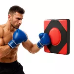 Punching Pad inSPORTline Tarbo Small 30 x 30 x 8 cm