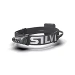 Headlamp Silva Trail Runner Free 2 Hybrid