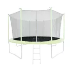 Replacement Jumping Mat for Trampoline inSPORTline Irbiso 427 cm