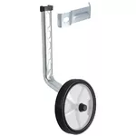 Balance wheels M-Wave Training Wheels 12" - 20"