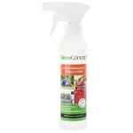 Nano Fabric & Leather Water Repellent Spray NanoConcept 250 ml