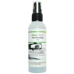 Nano Anti-Fog Glass Spray NanoConcept 100 ml
