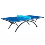 Outdoor Table Tennis Table inSPORTline OUTDOOR 100