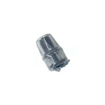 Replacement Mouthpiece for Hydration Packs inSPORTline