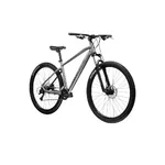 Mountain Bike Kross Hexagon 3.0 29” Gen 008