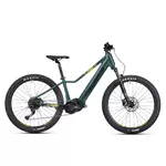 Junior Mountain E-Bike Crussis e-Atland 6.10 522Wh 26” – 2025
