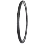 Bicycle Tire KENDA 28” 40X622 K-1266 Gabbro 30TPI
