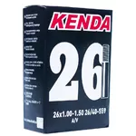 Tire Kenda 26" 40-559 AV