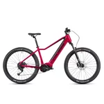 Women’s Mountain E-Bike Crussis e-Guera 7.10 720Wh 27.5” – 2025
