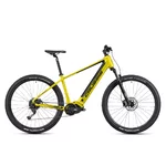 Mountain E-Bike Crussis e-Largo 7.10 900Wh 29” – 2025