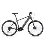Cross E-Bike Crussis ONE-Cross 7.10 720Wh 28” – 2025