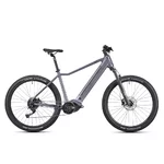 Mountain E-Bike Crussis ONE-Guera 7.10 522Wh 27.5” – 2025