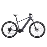 Mountain E-Bike Crussis ONE-Largo 7.10 720Wh 29” – 2025