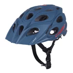 Cycling Helmet CATLIKE Leaf