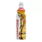 Drink Nutrend Carnitin Activity 750 ml