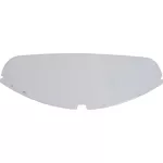 Pinlock® Insert MaxVision™ 70 for LS2 FF902 Scope (DKS260) Helmet