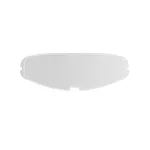 Pinlock® Insert MaxVision™ 120 for LS2 FF901 (DKS433) Helmet