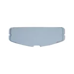 Pinlock® Insert MaxVision™ 120 for LS2 FF811 (DKS457) Helmet