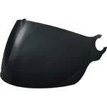 Replacement Visor for LS2 OF562 Airflow & OF558 Sphere Long Helmets
