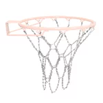 Chain Basketball Net inSPORTline Chainster without hoop