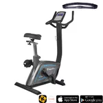 Exercise Bike inSPORTline inCondi UB600i