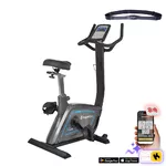 Exercise Bike inSPORTline inCondi UB600i