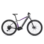 Mountain E-Bike Crussis e-Fionna 9.10 720Wh 29” – 2025