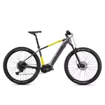 Mountain E-Bike Crussis e-Largo 9.10 720Wh 29” – 2025