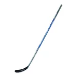 Professional Ice Hockey Stick LION 9100 Special – 152 cm Left-Shot