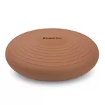Balance Trainer inSPORTline Bumy BC450