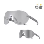 Photochromic Sunglasses Altalist Kisou PRD