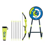 Children’s Archery Set inSPORTline BAS250T