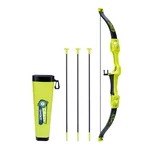 Children’s Archery Set inSPORTline BAS250